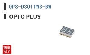 OPS-D3011W3-BW ͼƬ